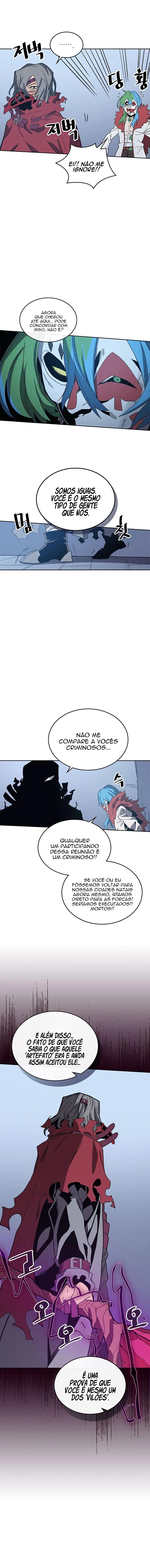 Página 16 do Capítulo 74