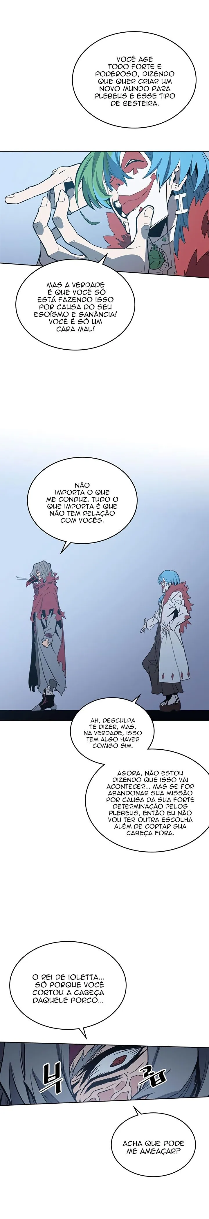 Página 19 do Capítulo 74