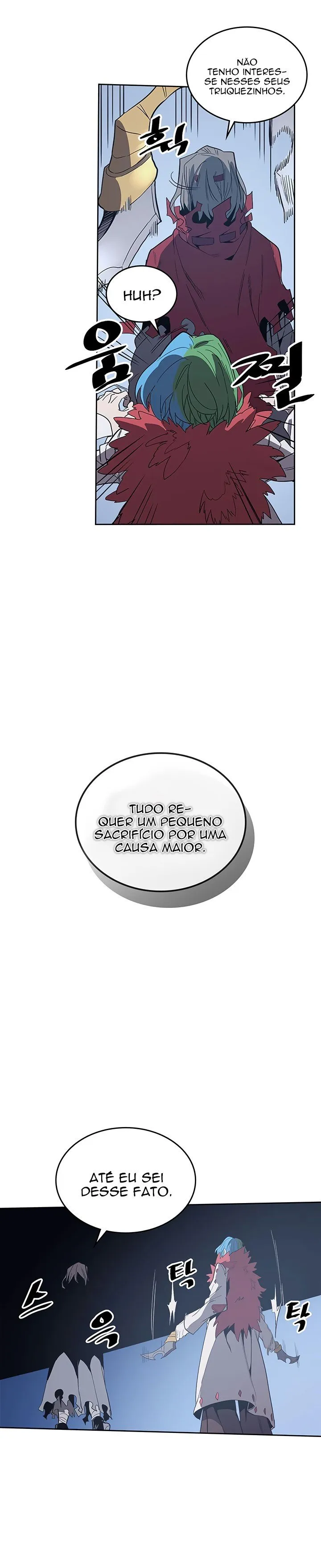 Página 21 do Capítulo 74