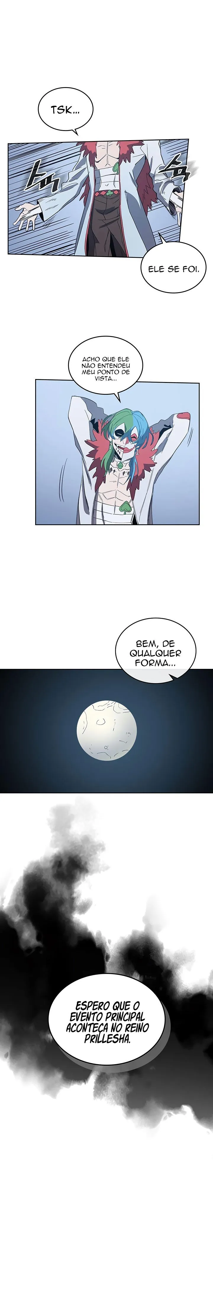 Página 22 do Capítulo 74