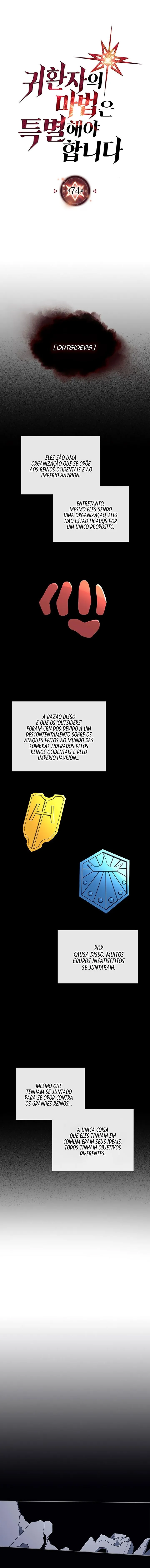 Página 2 do Capítulo 74