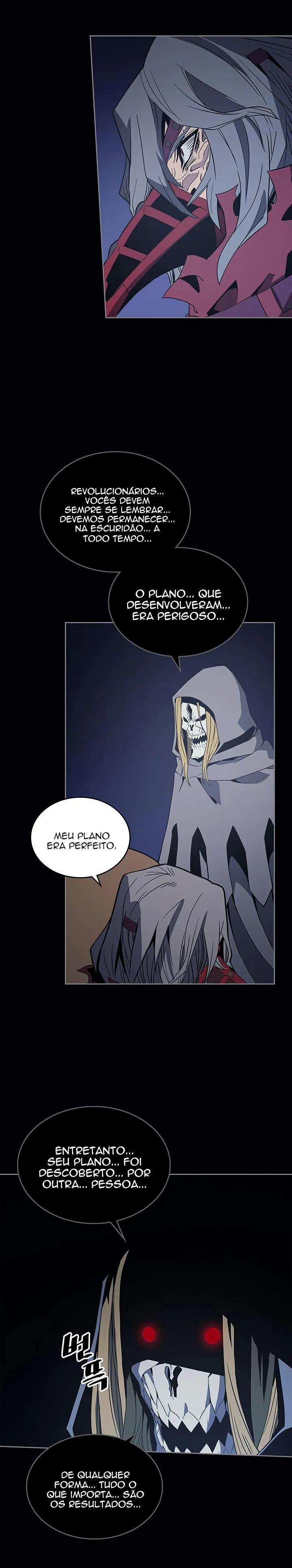 Página 8 do Capítulo 74