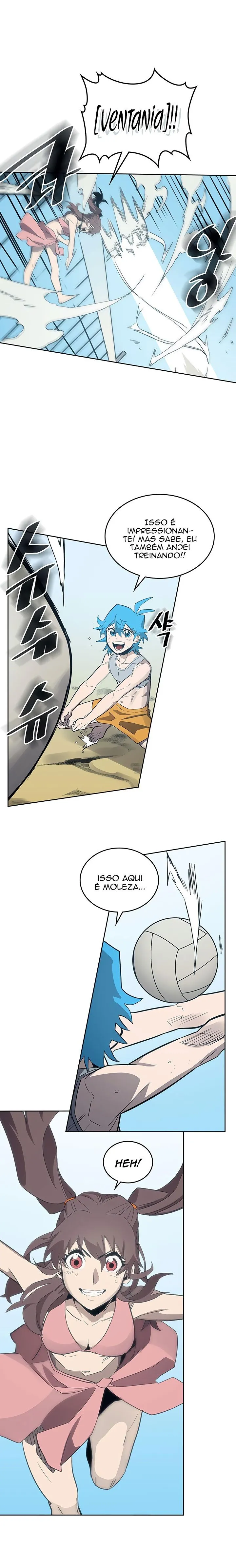 Página 11 do Capítulo 75