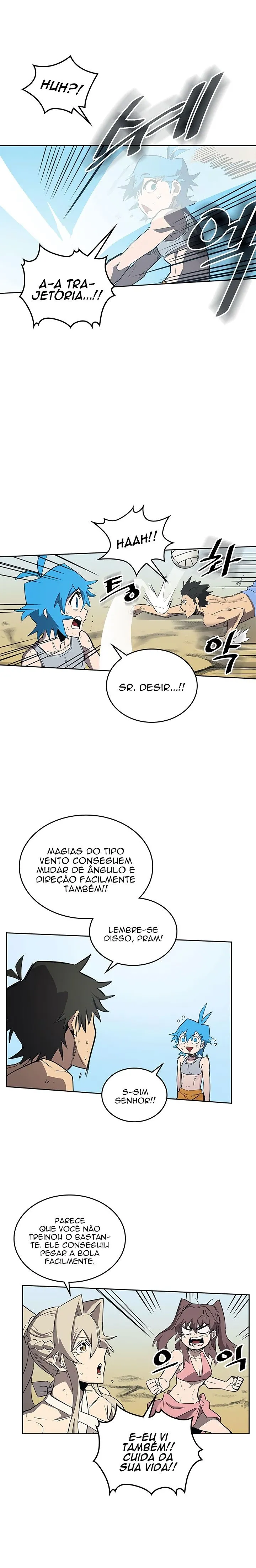 Página 12 do Capítulo 75