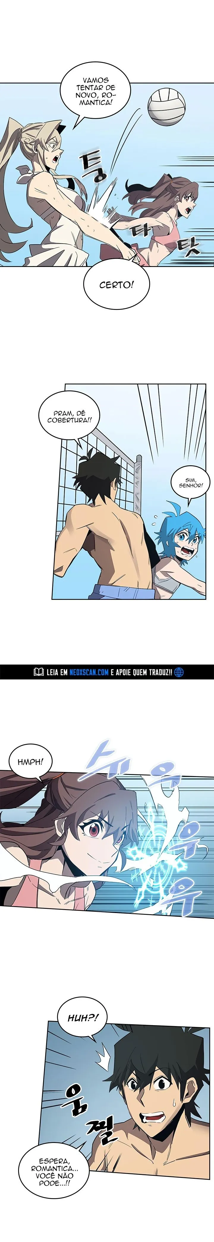 Página 13 do Capítulo 75