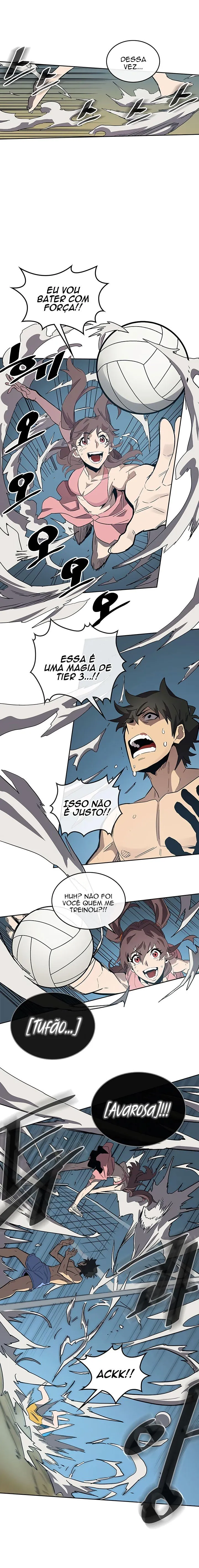 Página 14 do Capítulo 75