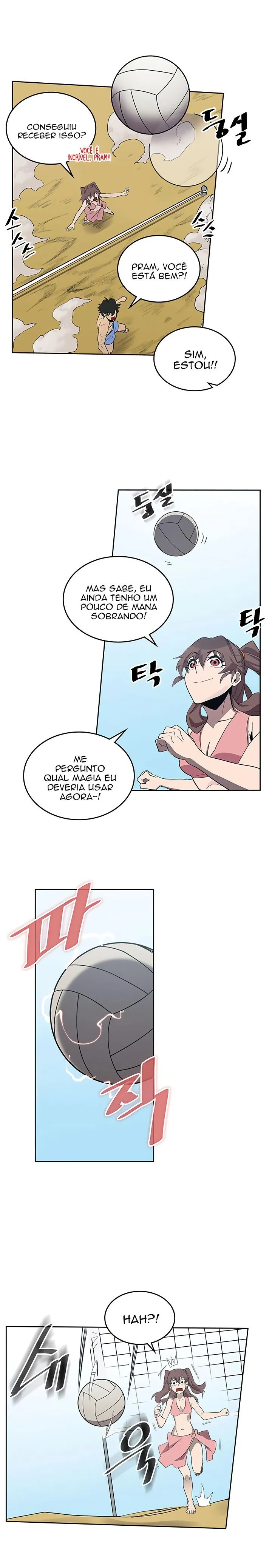 Página 15 do Capítulo 75
