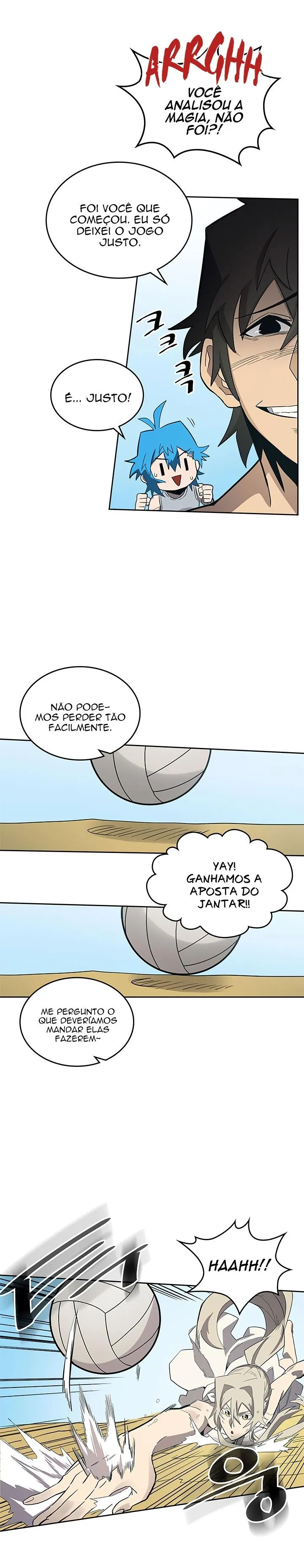 Página 16 do Capítulo 75