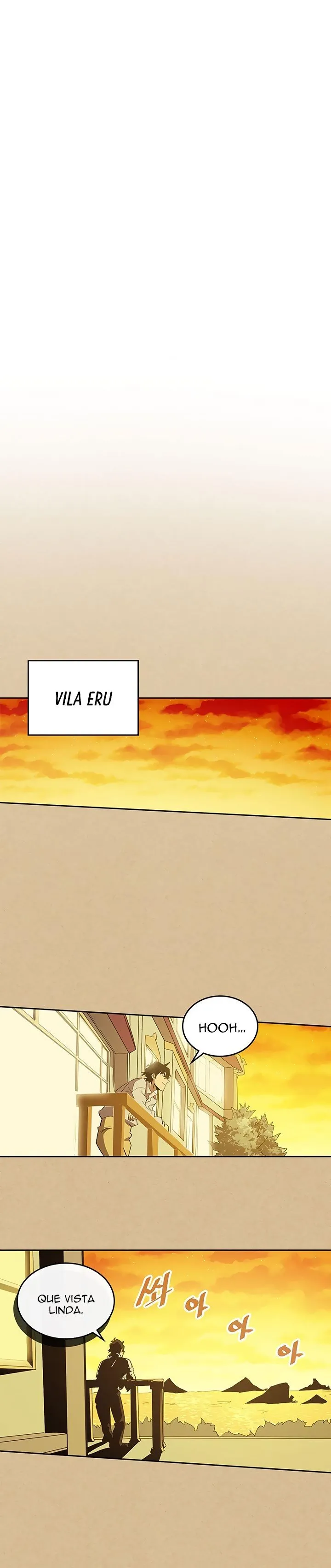Página 18 do Capítulo 75