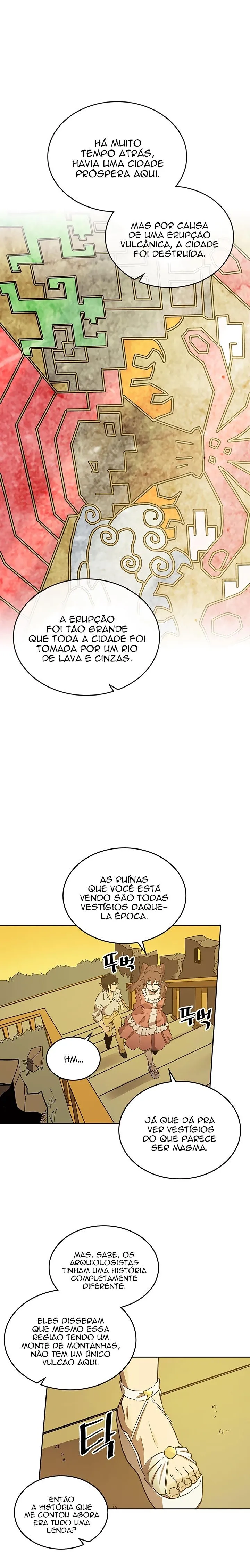 Página 21 do Capítulo 75