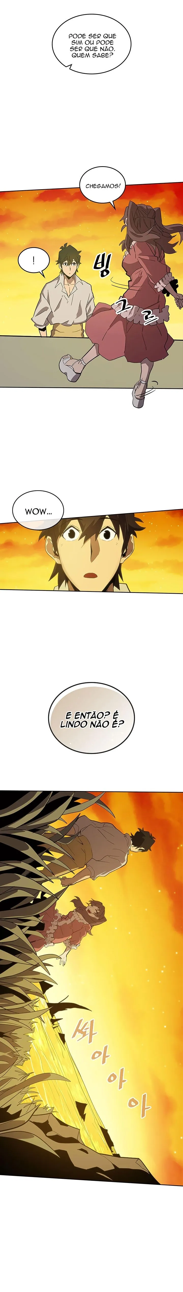 Página 22 do Capítulo 75