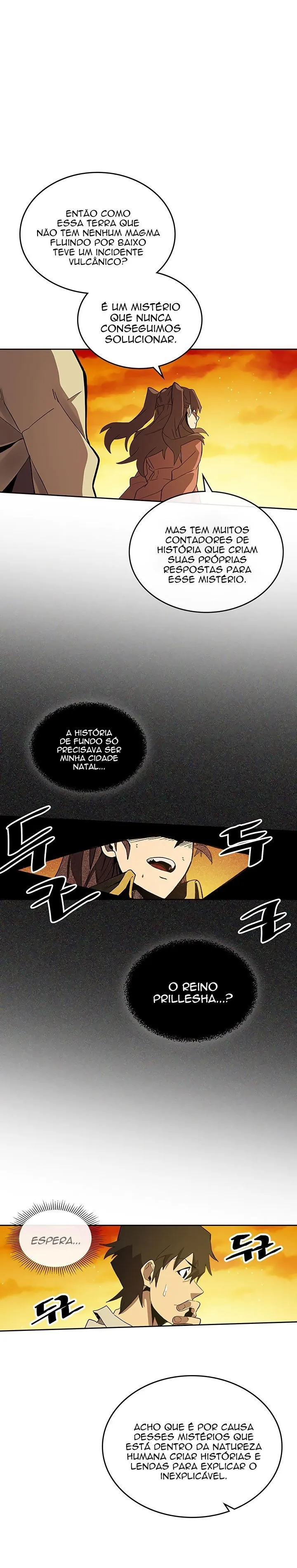 Página 23 do Capítulo 75
