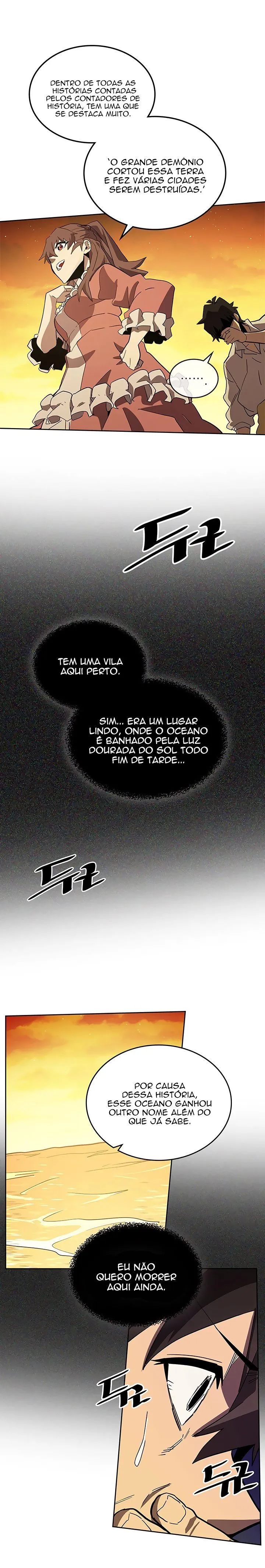 Página 24 do Capítulo 75