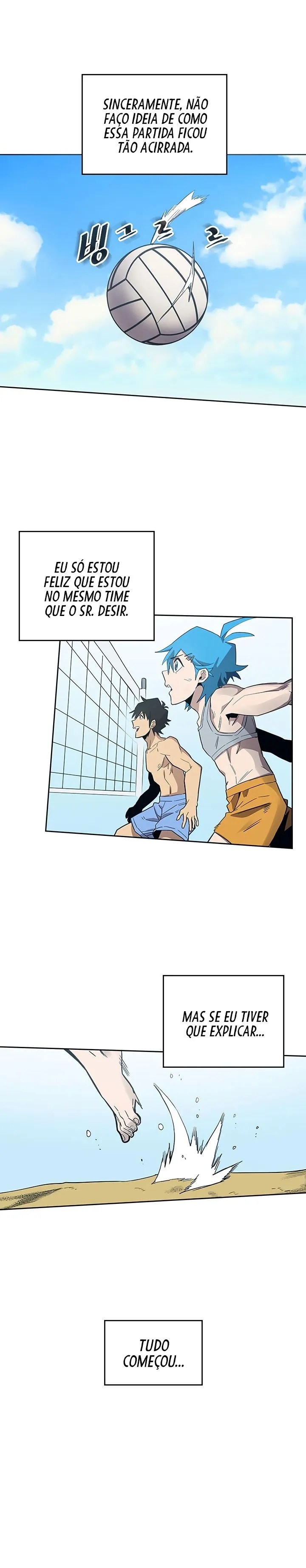 Página 4 do Capítulo 75
