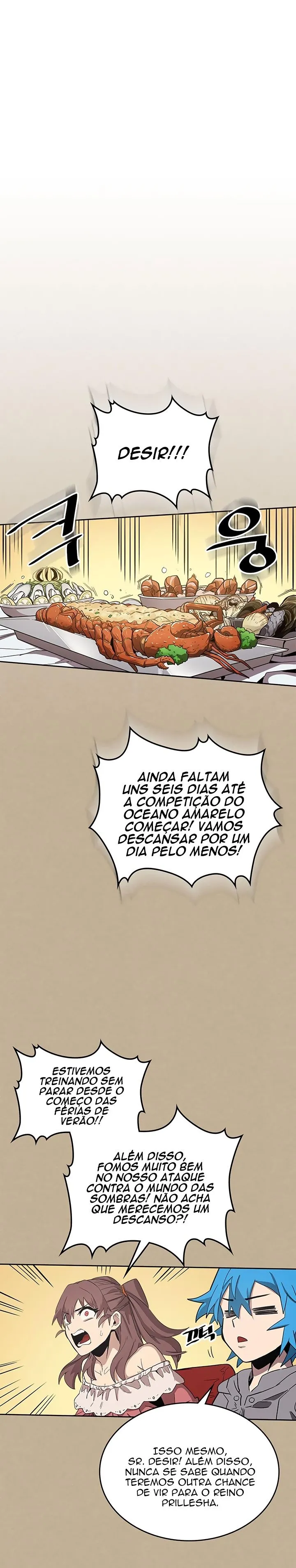 Página 5 do Capítulo 75
