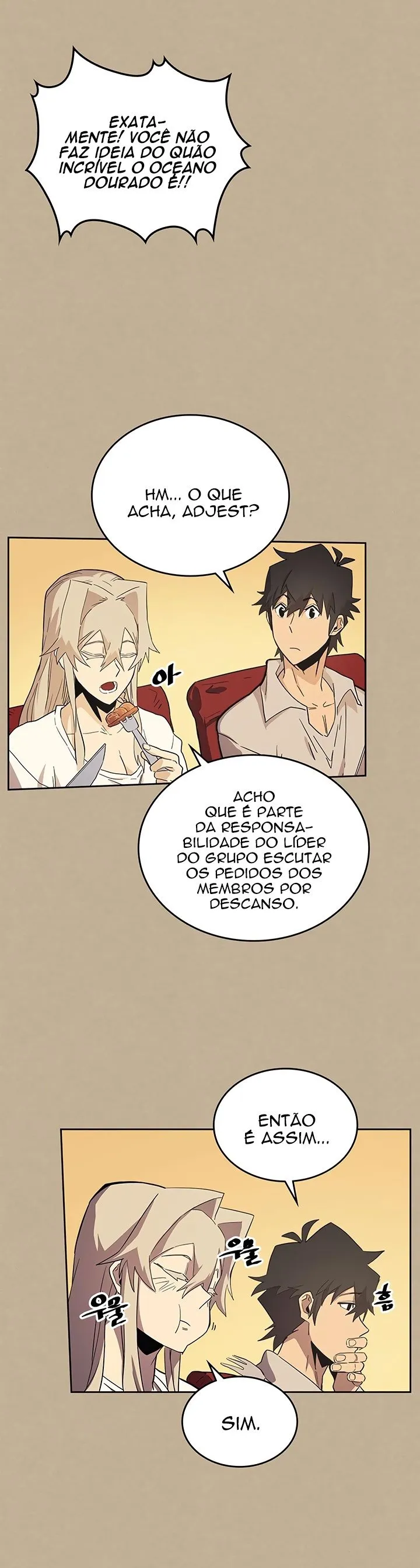 Página 6 do Capítulo 75