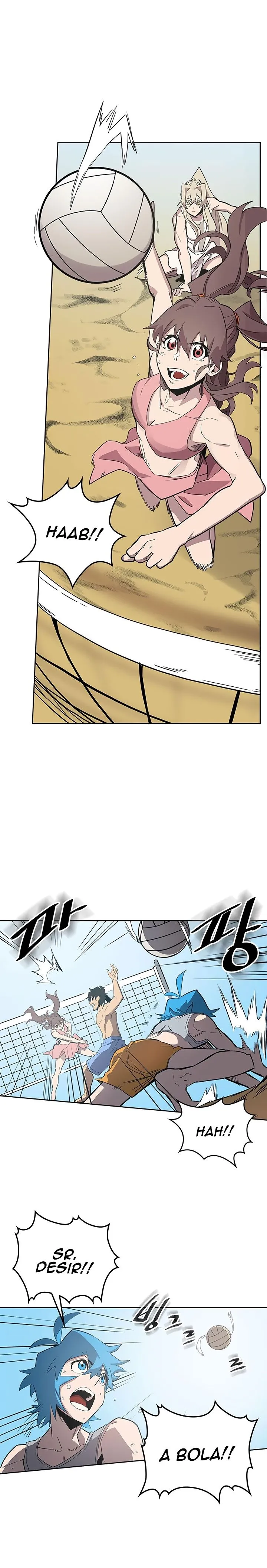 Página 8 do Capítulo 75
