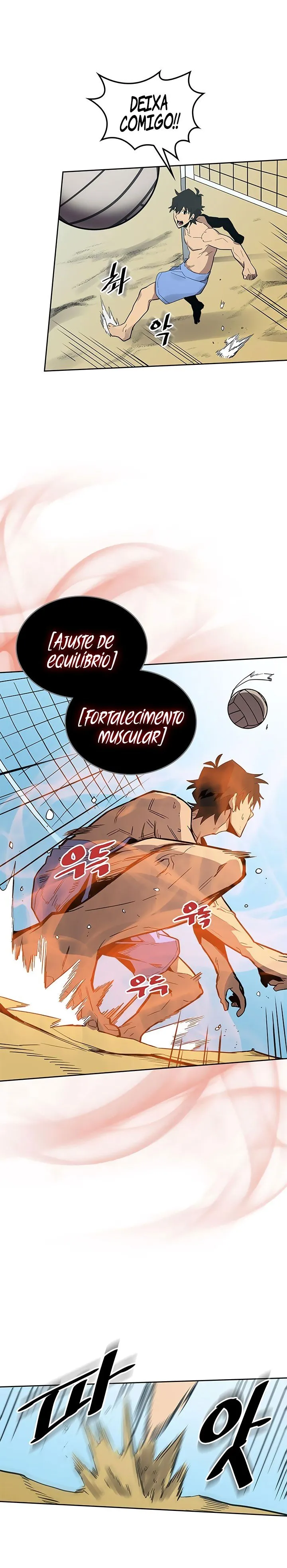 Página 9 do Capítulo 75