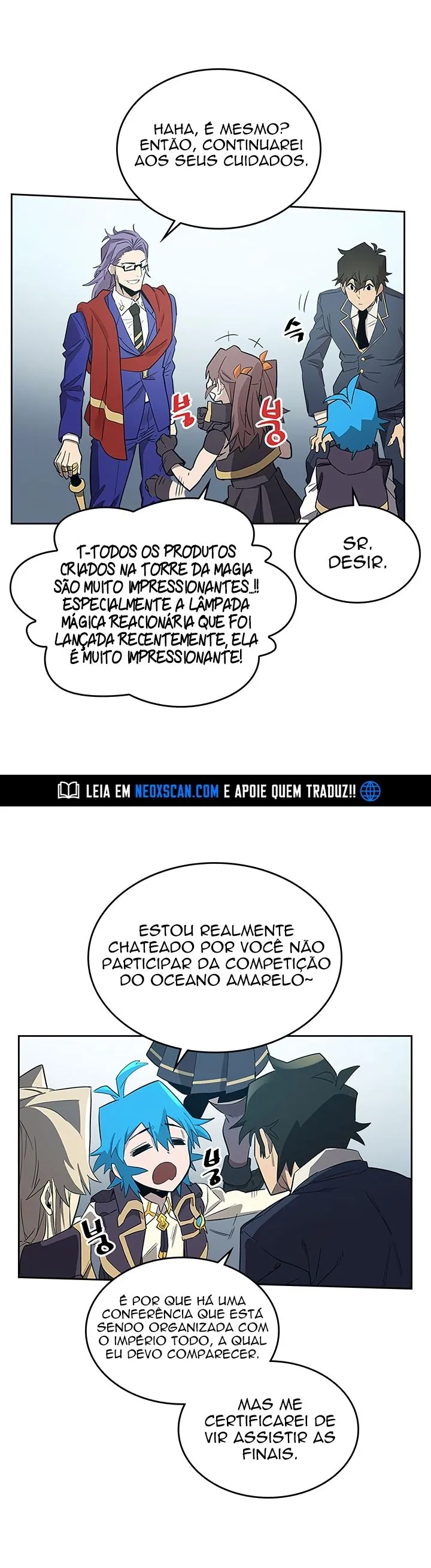 Página 10 do Capítulo 76