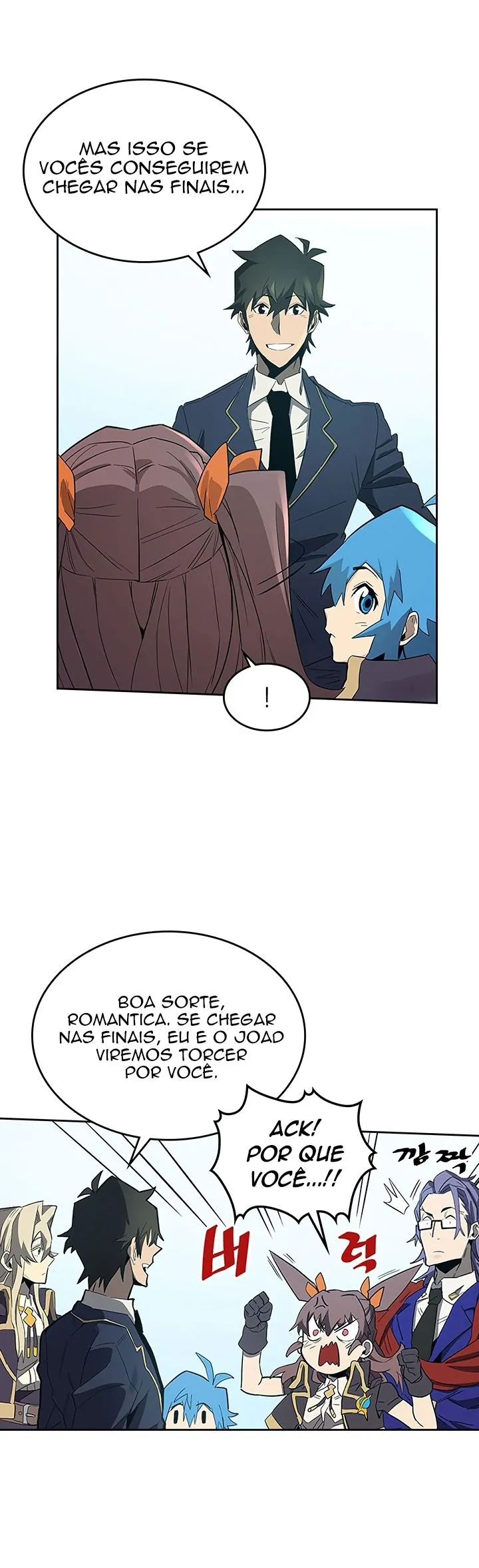 Página 11 do Capítulo 76