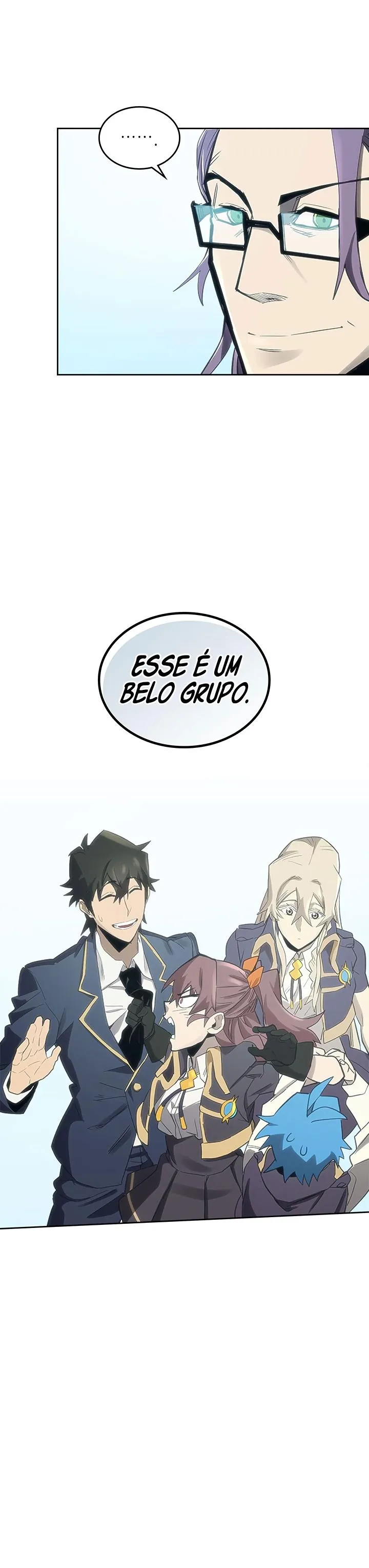 Página 12 do Capítulo 76