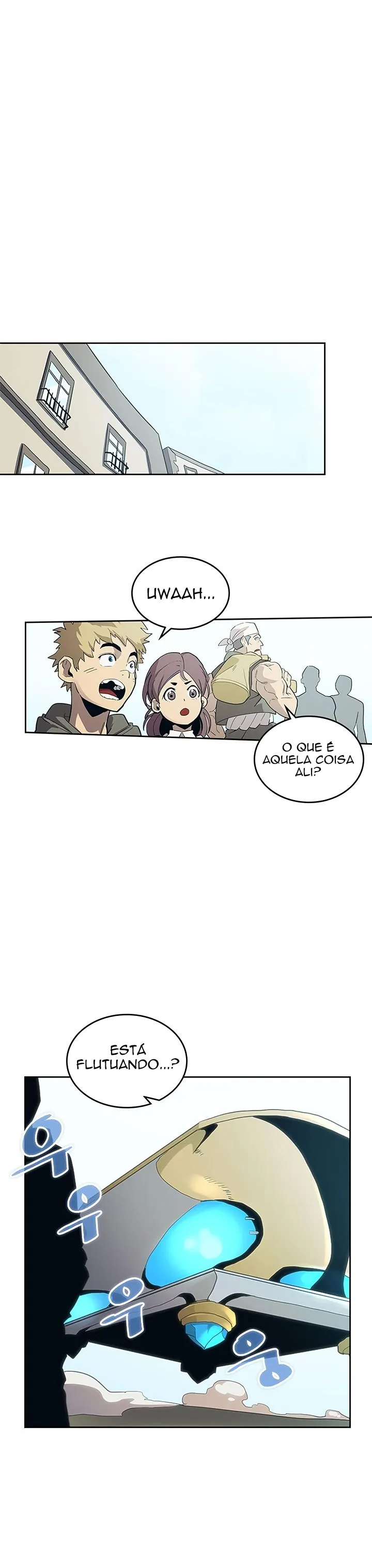 Página 13 do Capítulo 76