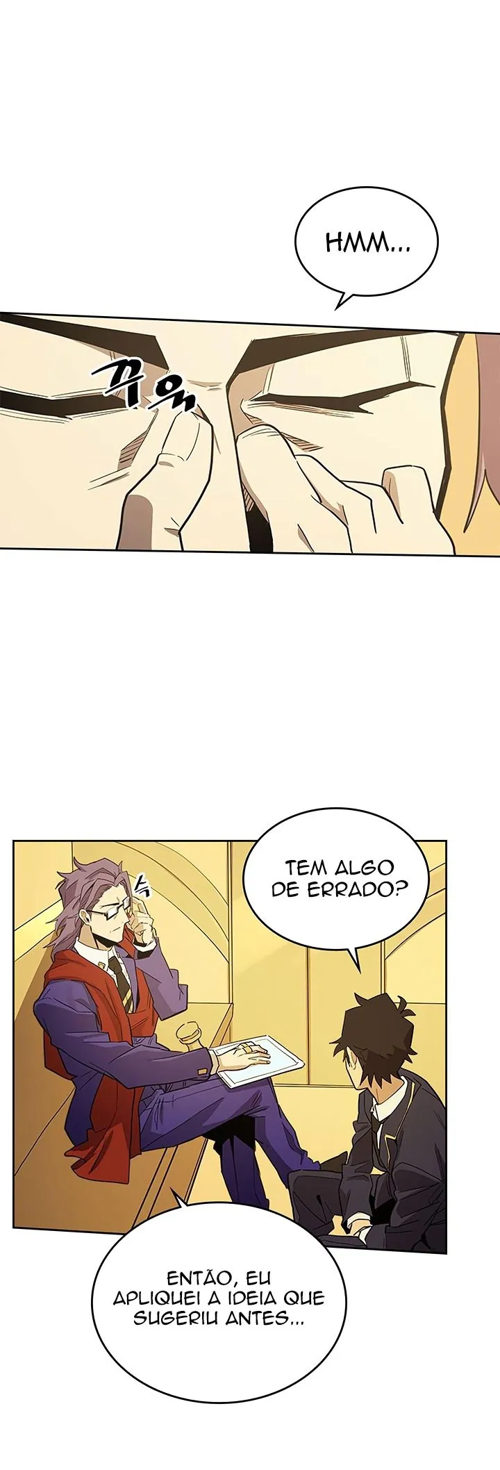 Página 14 do Capítulo 76