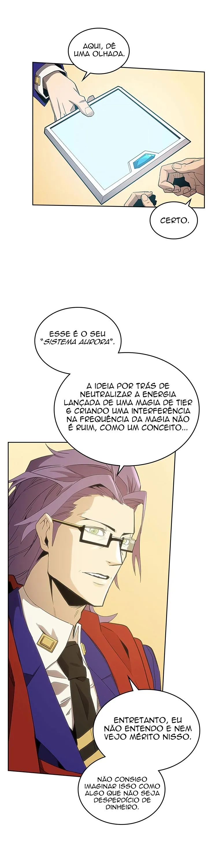 Página 15 do Capítulo 76