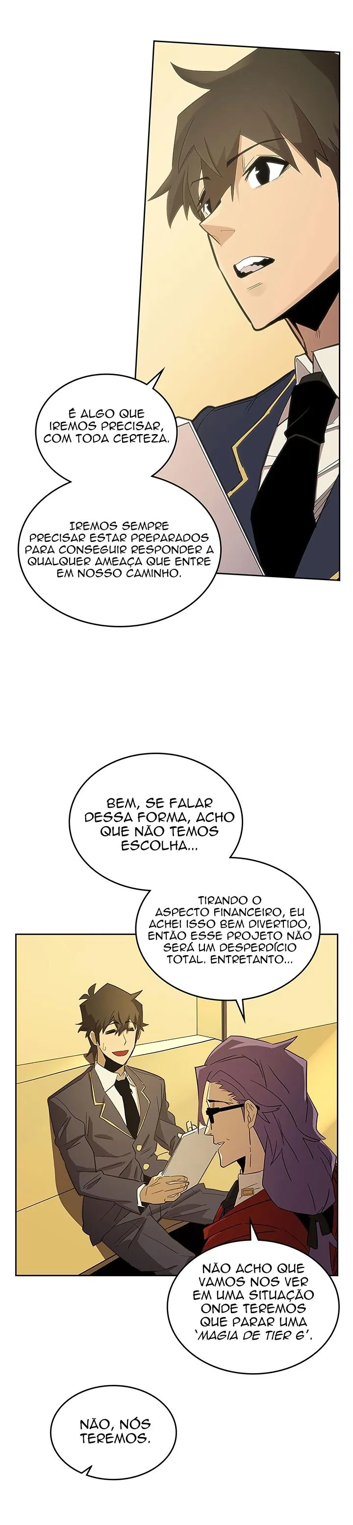 Página 16 do Capítulo 76