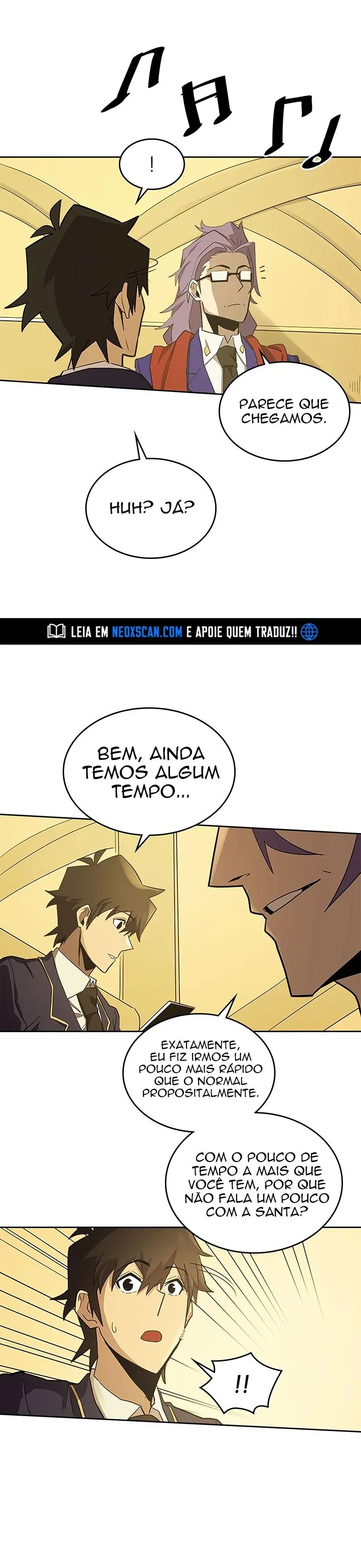 Página 17 do Capítulo 76