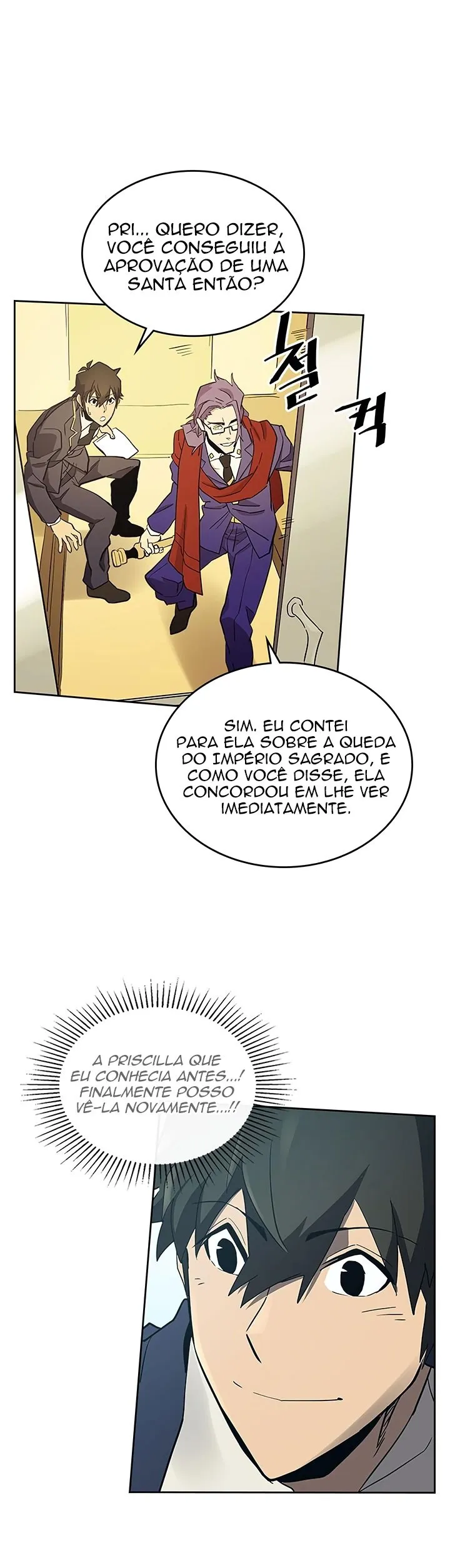 Página 18 do Capítulo 76