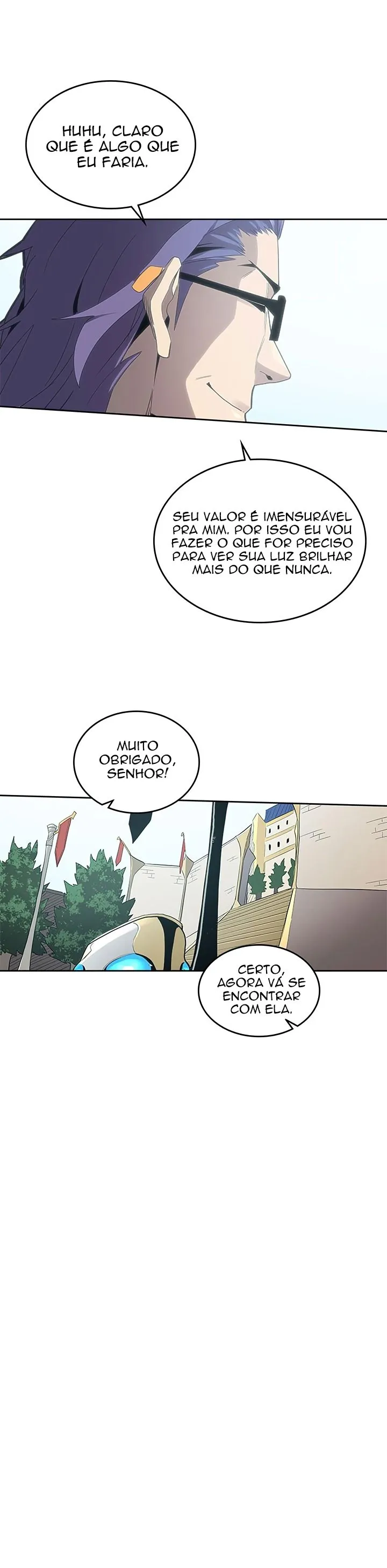 Página 20 do Capítulo 76