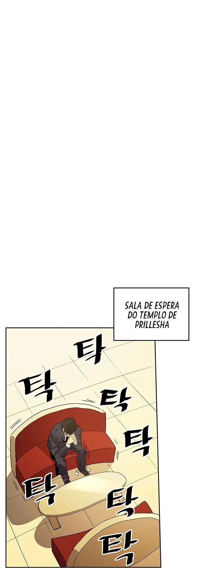 Página 21 do Capítulo 76