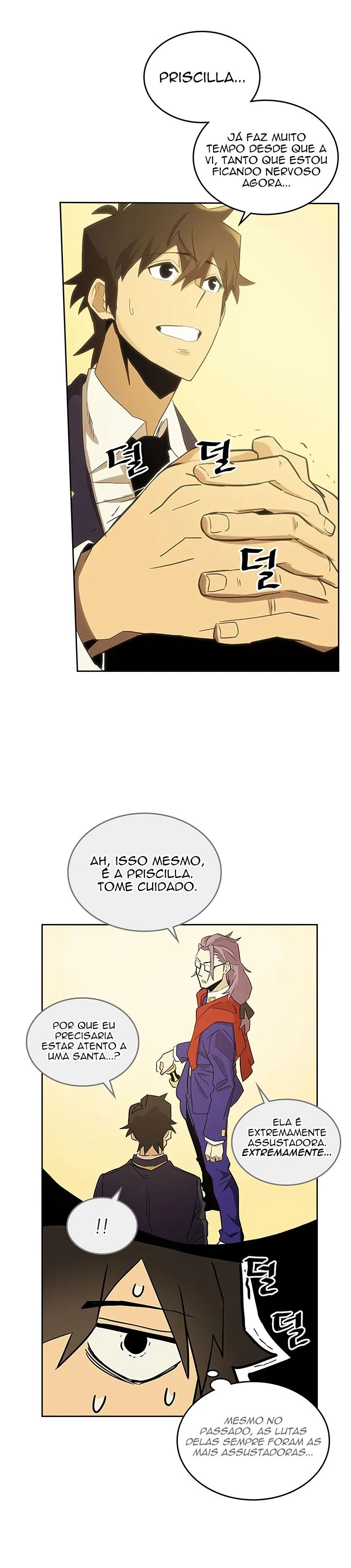 Página 22 do Capítulo 76
