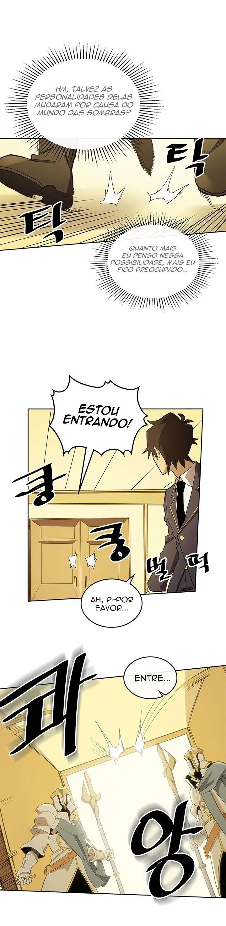Página 23 do Capítulo 76