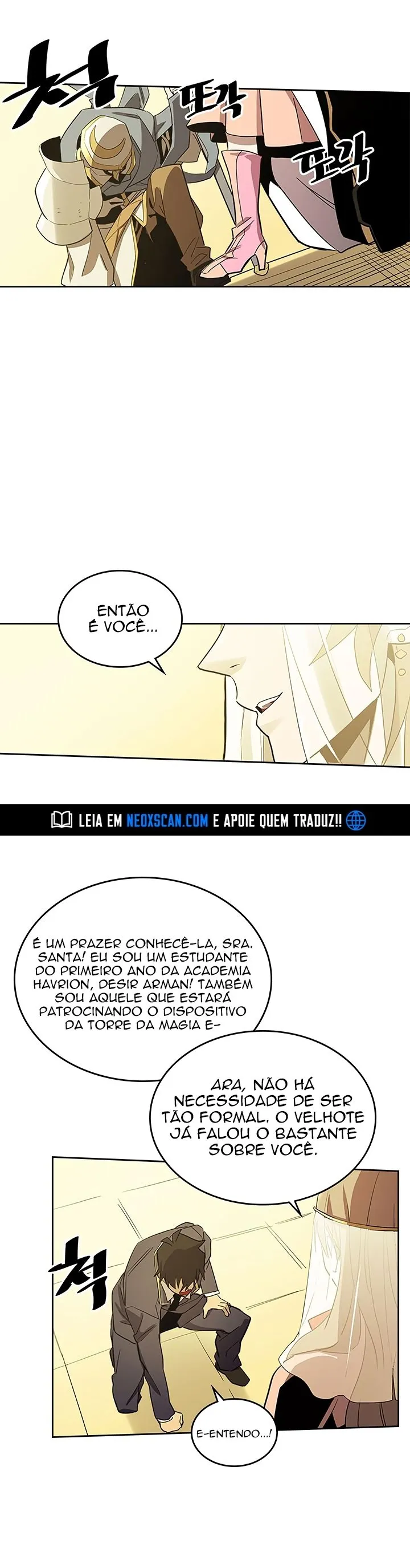 Página 24 do Capítulo 76