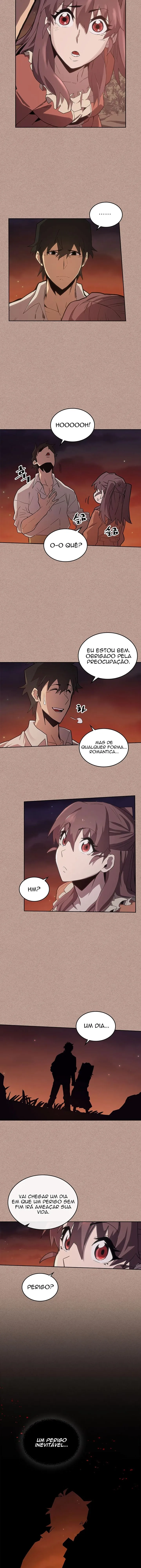 Página 3 do Capítulo 76
