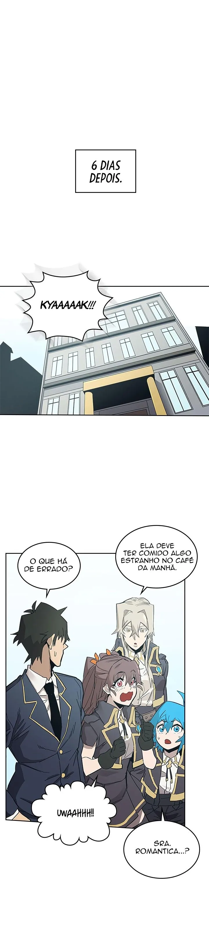 Página 6 do Capítulo 76