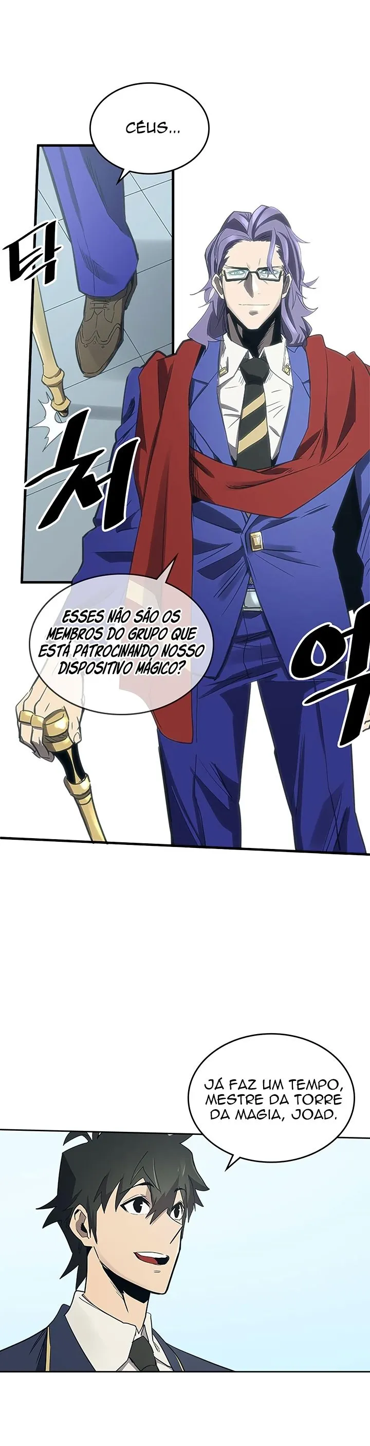 Página 7 do Capítulo 76