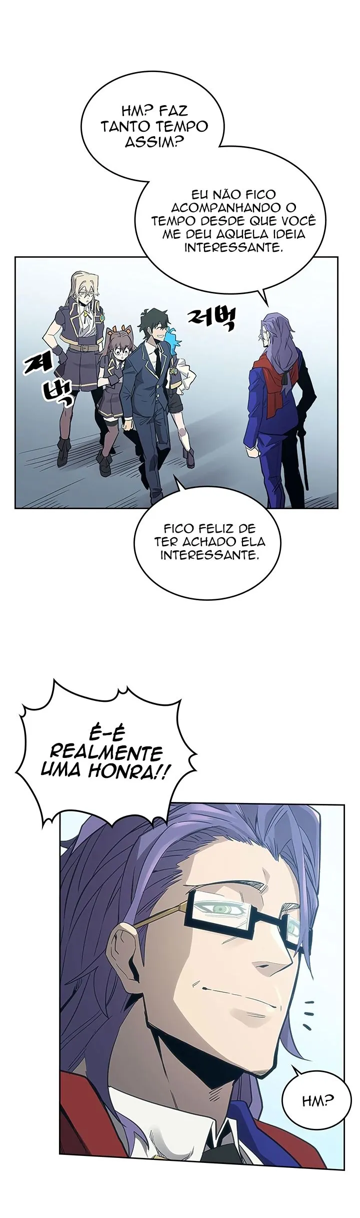 Página 8 do Capítulo 76