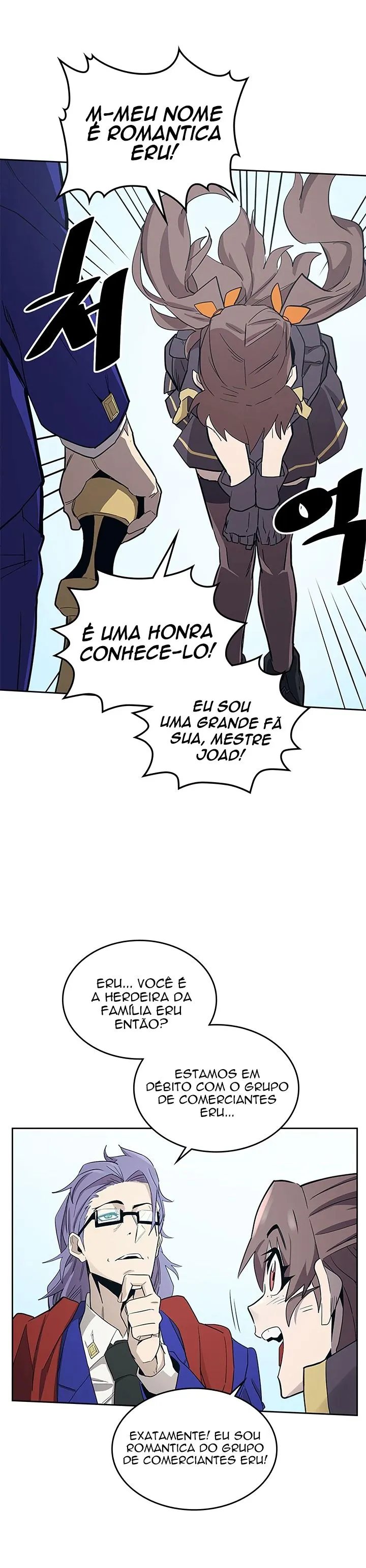 Página 9 do Capítulo 76