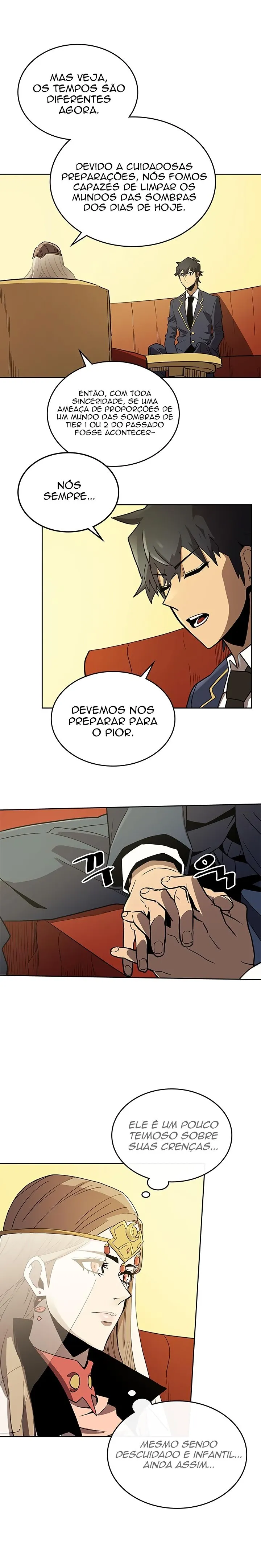 Página 11 do Capítulo 77