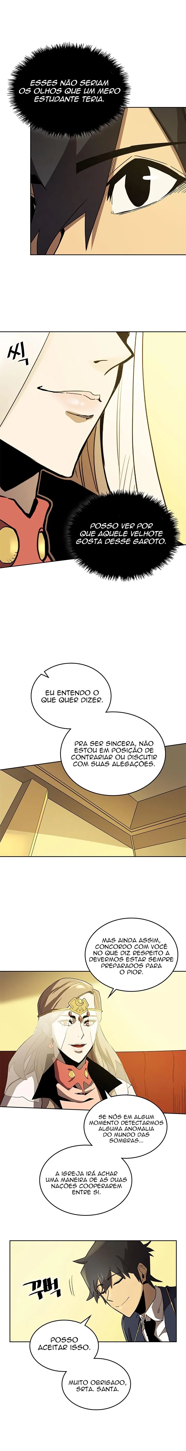 Página 12 do Capítulo 77