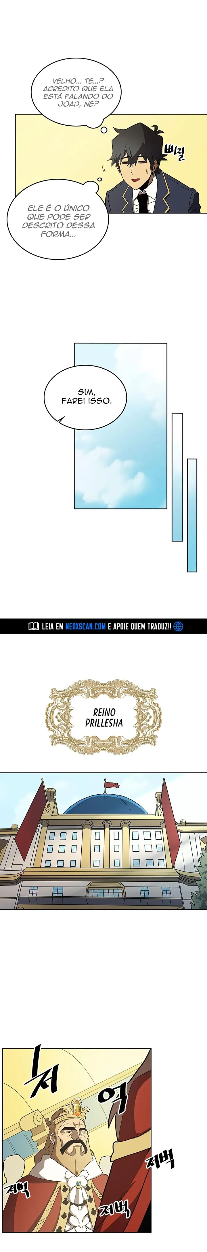 Página 14 do Capítulo 77
