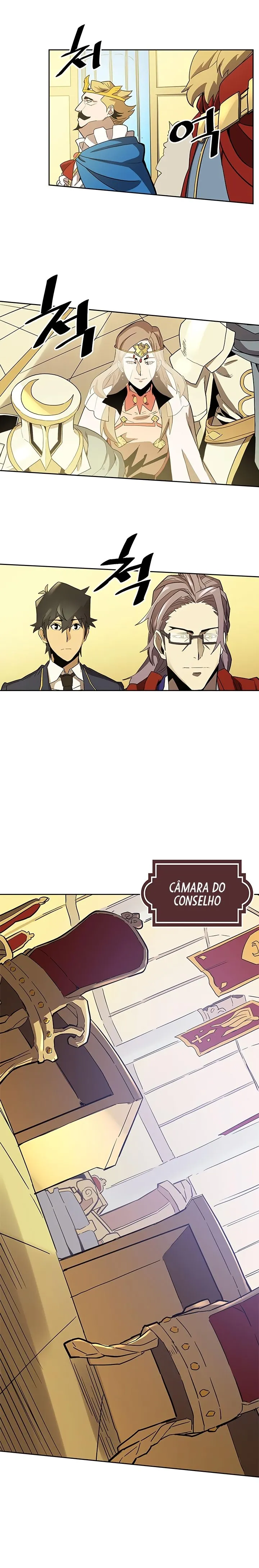 Página 15 do Capítulo 77