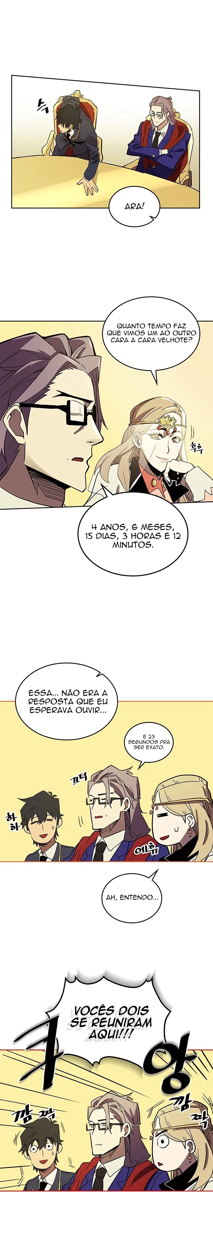 Página 16 do Capítulo 77
