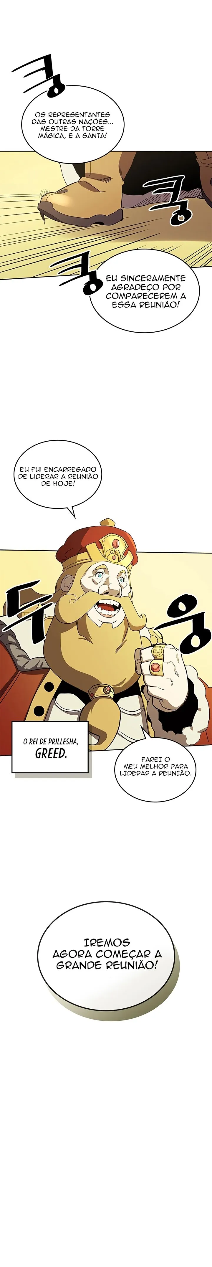 Página 17 do Capítulo 77