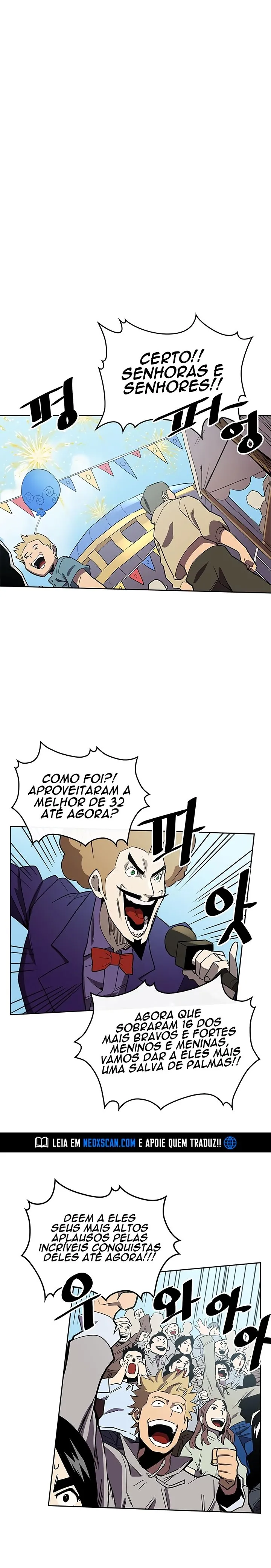 Página 18 do Capítulo 77