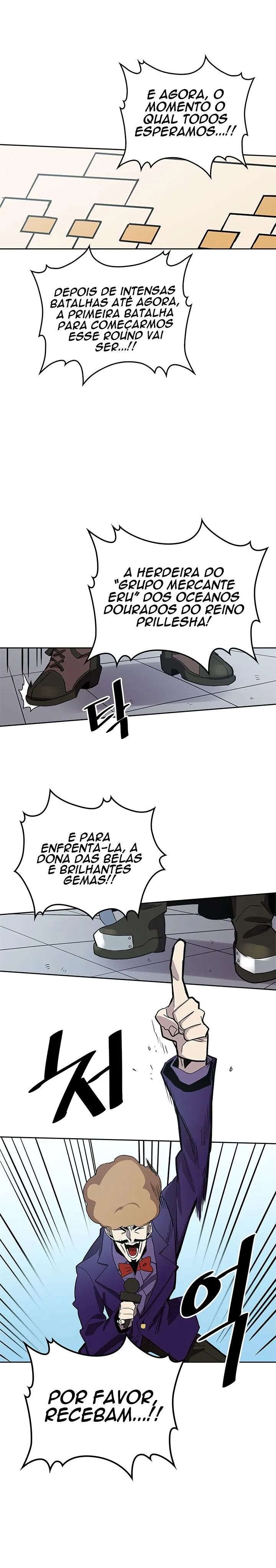 Página 19 do Capítulo 77