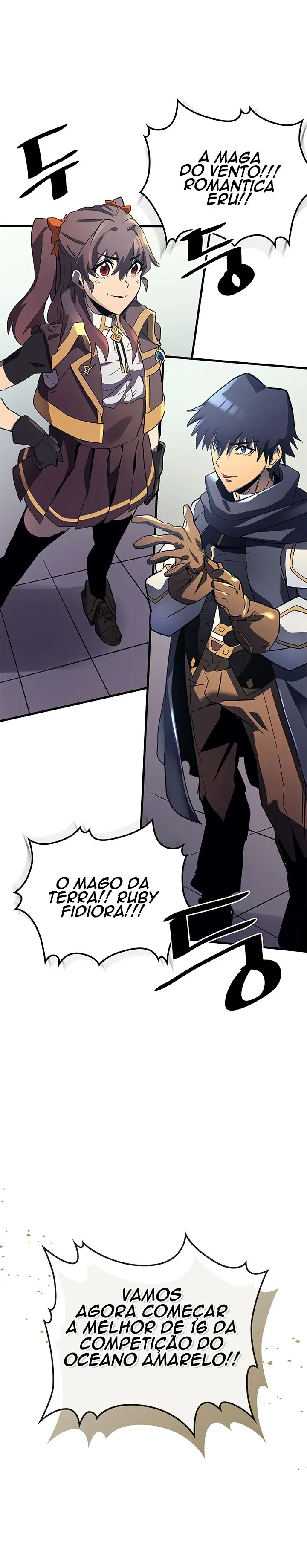 Página 20 do Capítulo 77